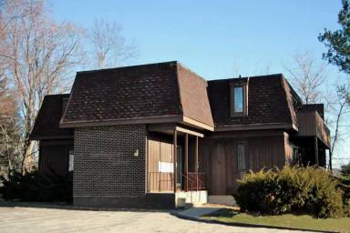 Main picture of 8 Gallagher Ln