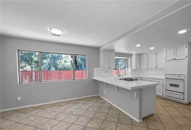 Main picture of 245 Delta Leaf Way