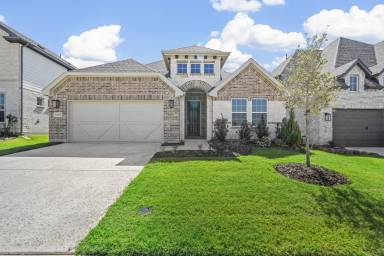 Main picture of 1803 Gateway Ln
