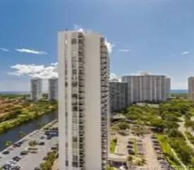 Main picture of Aventura-Eldorado Condo