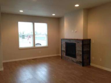 Main picture of 20455 Del Coco Ct