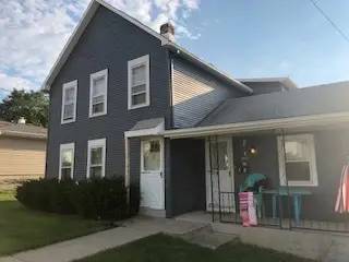 Main picture of 726 Chestnut St