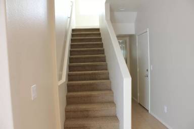 Main picture of 3544 Contento Crest Ct
