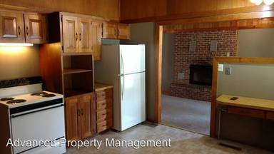 Main picture of 1801 Elaine Dr