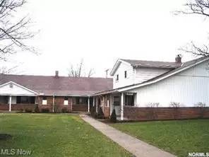 Main picture of 25500 Country Club Blvd