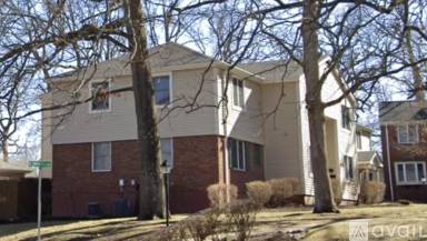 Main picture of 9036 W Swan Cir