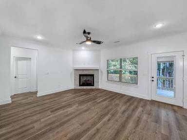 Main picture of 18 Greenodd Dr