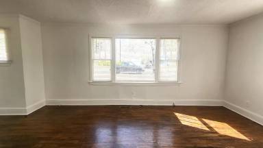 Main picture of 466 Robney Dr