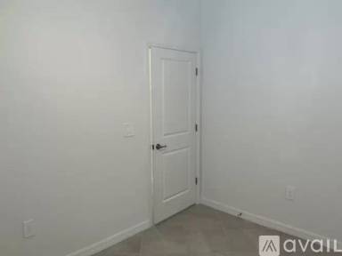 Main picture of 3137 Floral Way E