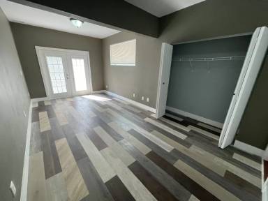 Main picture of 3434 N Capitol Ave