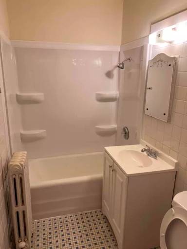 Main picture of 4573 S Lake Dr