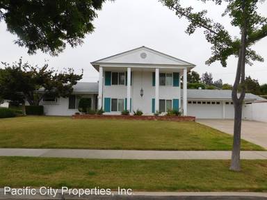 Main picture of 1171 La Limonar Rd