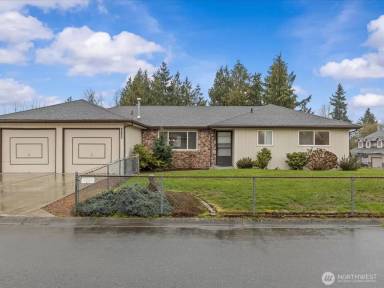 Main picture of 20405 119th Ave SE