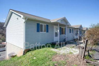 Main picture of 116 Hampton St