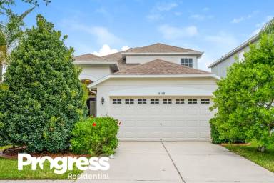 Main picture of 11410 Blue Lilac Ave