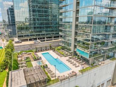 Main picture of Twelve Twelve Condos