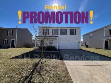 Main picture of 1422 Dowell St