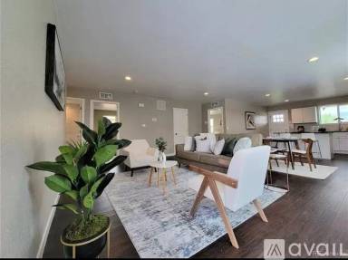 Main picture of 13330 W 10th Ave