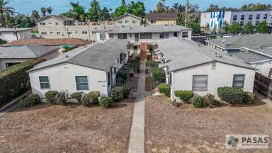 Main picture of 3430 Del Rey St