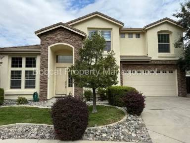 Main picture of 1239 Flintwood Dr