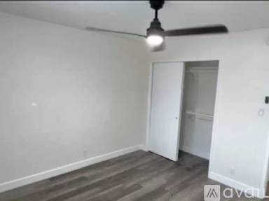 Main picture of 8644 Falmouth Ave