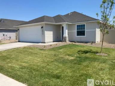 Main picture of 16318 Kelso Way