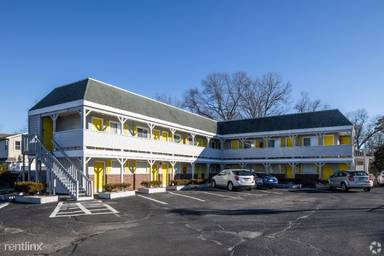 Main picture of 825 Mantoloking Rd