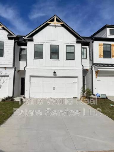 Main picture of 89 S Auburn Landing Pl