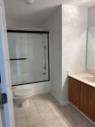 Main picture of 13804 Chestnut Oak Ln