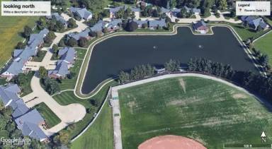 Main picture of 1404 Ravens Gate Ln
