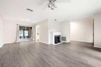 Main picture of 2635 Bryce Ln
