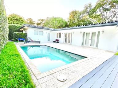 Main picture of 600 Tiziano Ave