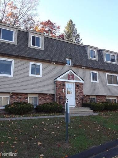 Main picture of 10 Parker Farms Rd