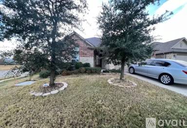 Main picture of 12405 Durango Root Dr
