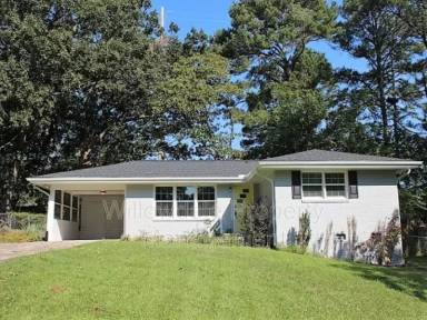 Main picture of 5104 Kaplan Dr