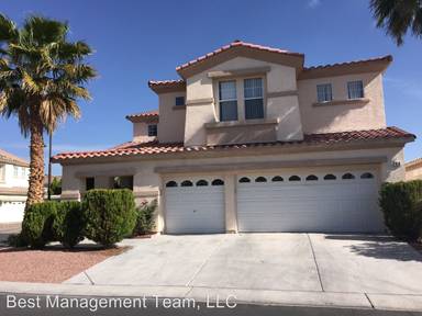 Main picture of 284 Harpers Ferry Ave