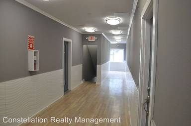 Main picture of 1028 14th St