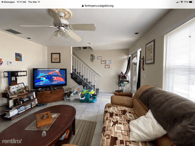 Main picture of 4916 Hawaii Blvd