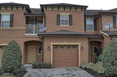 Main picture of 2221 Retreat View Cir