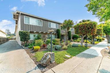 Main picture of 1212 Regent St