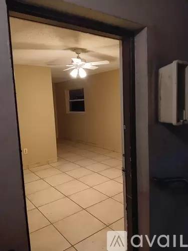 Main picture of 650 NW 28th St