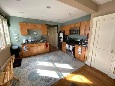 Main picture of 254 Belgrade Ave