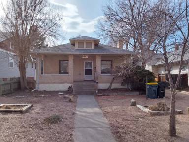 Main picture of 1417 12th Ave