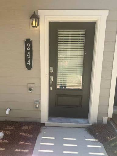 Main picture of 244 Asbury Oak Ln