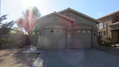 Main picture of 2006 N 106th Ave