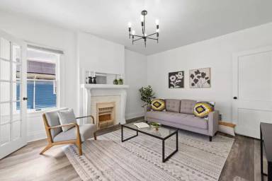 Main picture of 64 N 20th St