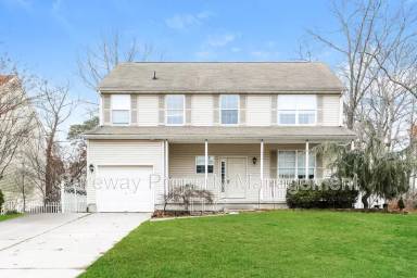 Main picture of 317 Upas Ave