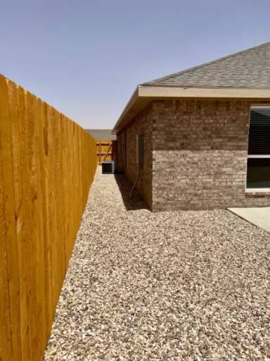 Main picture of 5501 Jarvis St