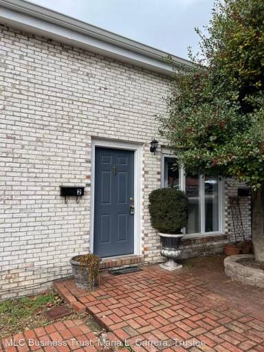 Main picture of 15 Royal St SW