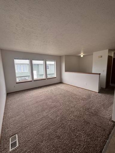 Main picture of 4225 E Longfellow Ave